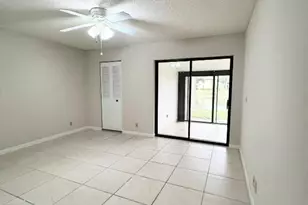 615 Sea Pine Way, Greenacres, FL 33415 - Photo 22