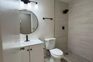 615 Sea Pine Way, Greenacres, FL 33415 - Photo 18