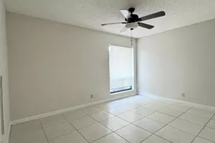 615 Sea Pine Way, Greenacres, FL 33415 - Photo 14