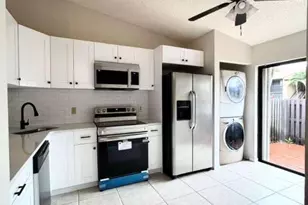 615 Sea Pine Way, Greenacres, FL 33415 - Photo 16