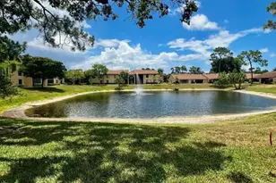 615 Sea Pine Way, Greenacres, FL 33415 - Photo 10