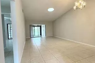 615 Sea Pine Way, Greenacres, FL 33415 - Photo 24