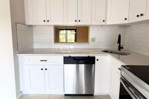 615 Sea Pine Way, Greenacres, FL 33415 - Photo 30