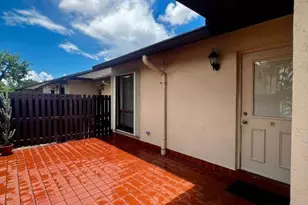 615 Sea Pine Way, Greenacres, FL 33415 - Photo 6