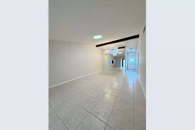 615 Sea Pine Way #E, Greenacres, FL 33415 - Photo 28