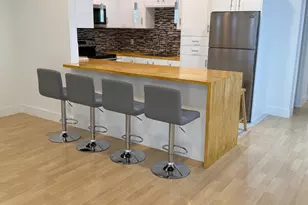 116 Salisbury E, West Palm Beach, FL 33417 - Photo 12