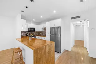 116 Salisbury E, West Palm Beach, FL 33417 - Photo 1