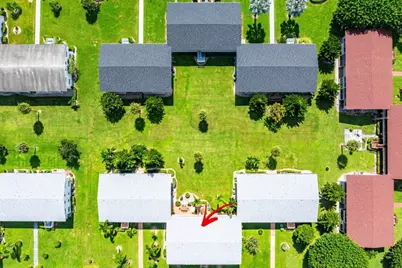 116 Salisbury E, West Palm Beach, FL 33417 - Photo 28