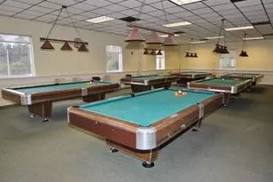 116 Salisbury E, West Palm Beach, FL 33417 - Photo 18