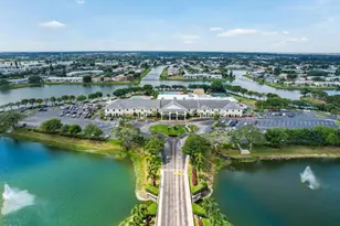 116 Salisbury E, West Palm Beach, FL 33417 - Photo 32