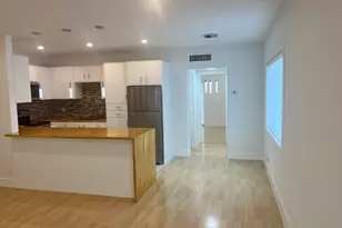 116 Salisbury E, West Palm Beach, FL 33417 - Photo 12