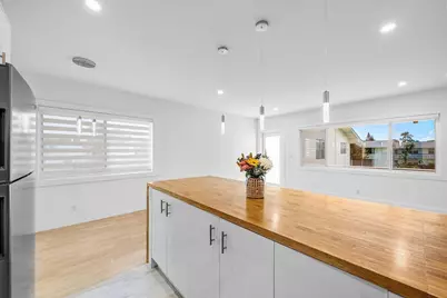 116 Salisbury E, West Palm Beach, FL 33417 - Photo 12