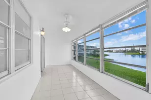 2043 Cornwall C, Boca Raton, FL 33434 - Photo 2
