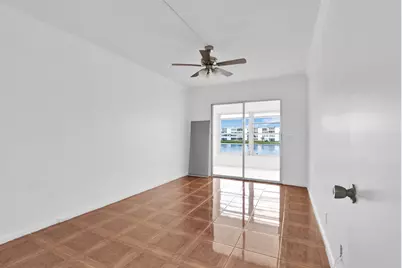 2043 Cornwall C #2043, Boca Raton, FL 33434 - Photo 14