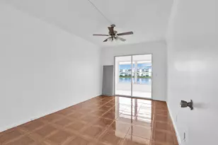 2043 Cornwall C, Boca Raton, FL 33434 - Photo 14