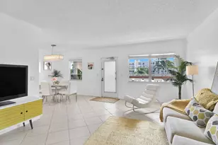2043 Cornwall C, Boca Raton, FL 33434 - Photo 1