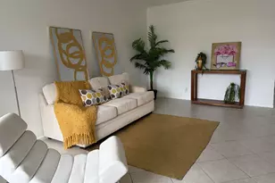 2043 Cornwall C, Boca Raton, FL 33434 - Photo 4