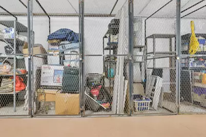 2043 Cornwall C #2043, Boca Raton, FL 33434 - Photo 20