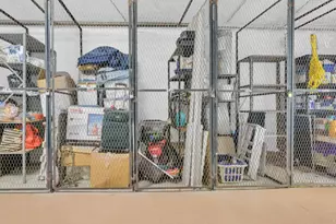 2043 Cornwall C, Boca Raton, FL 33434 - Photo 20