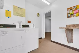 2043 Cornwall C, Boca Raton, FL 33434 - Photo 16