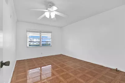 2043 Cornwall C #2043, Boca Raton, FL 33434 - Photo 10