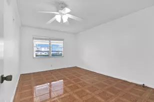 2043 Cornwall C, Boca Raton, FL 33434 - Photo 10