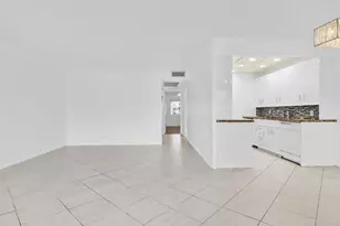 2043 Cornwall C, Boca Raton, FL 33434 - Photo 6