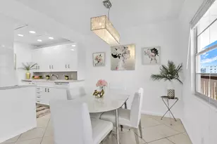 2043 Cornwall C, Boca Raton, FL 33434 - Photo 6