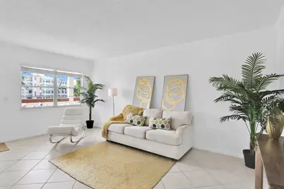 2043 Cornwall C #2043, Boca Raton, FL 33434 - Photo 8