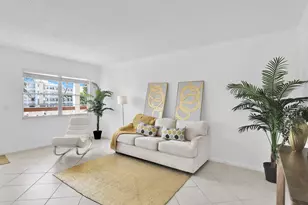 2043 Cornwall C, Boca Raton, FL 33434 - Photo 8