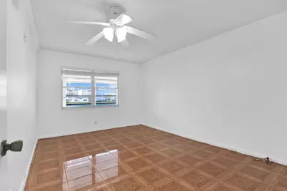 2043 Cornwall C #2043, Boca Raton, FL 33434 - Photo 16