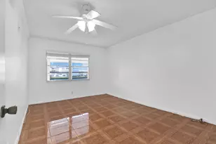 2043 Cornwall C, Boca Raton, FL 33434 - Photo 16