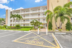 2043 Cornwall C, Boca Raton, FL 33434 - Photo 22