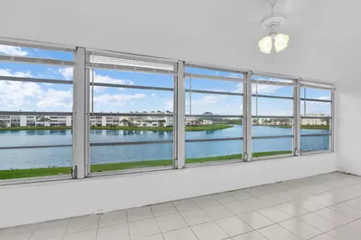 2043 Cornwall C #2043, Boca Raton, FL 33434 - Photo 12