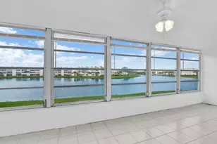 2043 Cornwall C, Boca Raton, FL 33434 - Photo 12