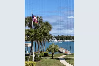 200 Intracoastal Place #207, Tequesta, FL 33469 - Photo 28