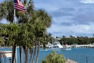 200 Intracoastal Pl, Tequesta, FL 33469 - Photo 28