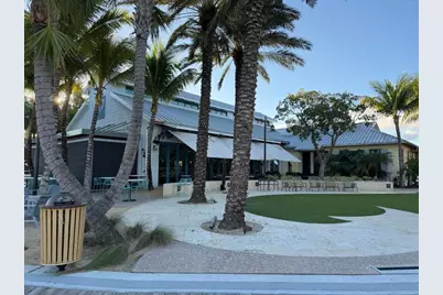 200 Intracoastal Place #207, Tequesta, FL 33469 - Photo 30