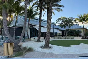 200 Intracoastal Pl, Tequesta, FL 33469 - Photo 30