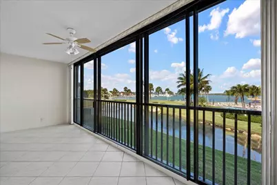 200 Intracoastal Place #207, Tequesta, FL 33469 - Photo 22