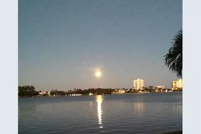 200 Intracoastal Place #207, Tequesta, FL 33469 - Photo 44