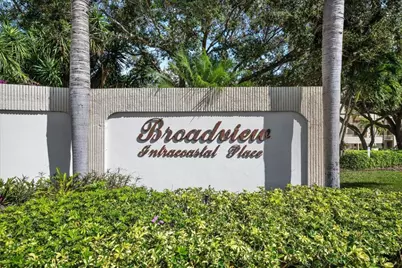 200 Intracoastal Place #207, Tequesta, FL 33469 - Photo 48