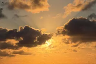 200 Intracoastal Pl, Tequesta, FL 33469 - Photo 42