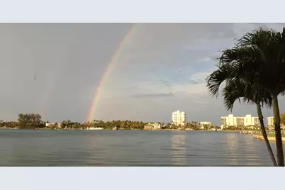 200 Intracoastal Place #207, Tequesta, FL 33469 - Photo 26