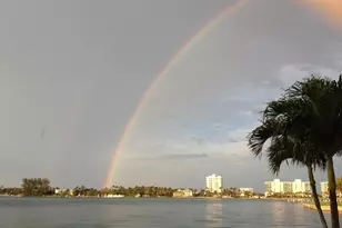 200 Intracoastal Pl, Tequesta, FL 33469 - Photo 26