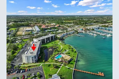 200 Intracoastal Place #207, Tequesta, FL 33469 - Photo 52