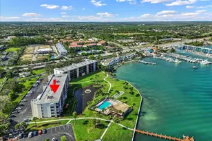 200 Intracoastal Pl, Tequesta, FL 33469 - Photo 52