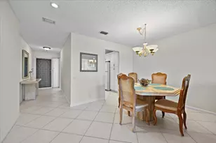 200 Intracoastal Pl, Tequesta, FL 33469 - Photo 10