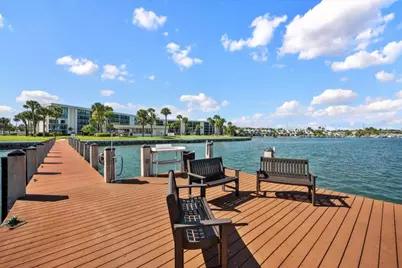 200 Intracoastal Place #207, Tequesta, FL 33469 - Photo 24