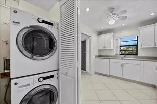 200 Intracoastal Pl, Tequesta, FL 33469 - Photo 14